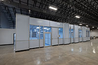 LIBACS 800 with Air Chase and Plenum .jpg